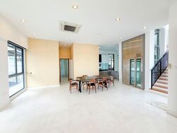 Ponggol Twenty-fourth Avenue (D19), Detached #561622771